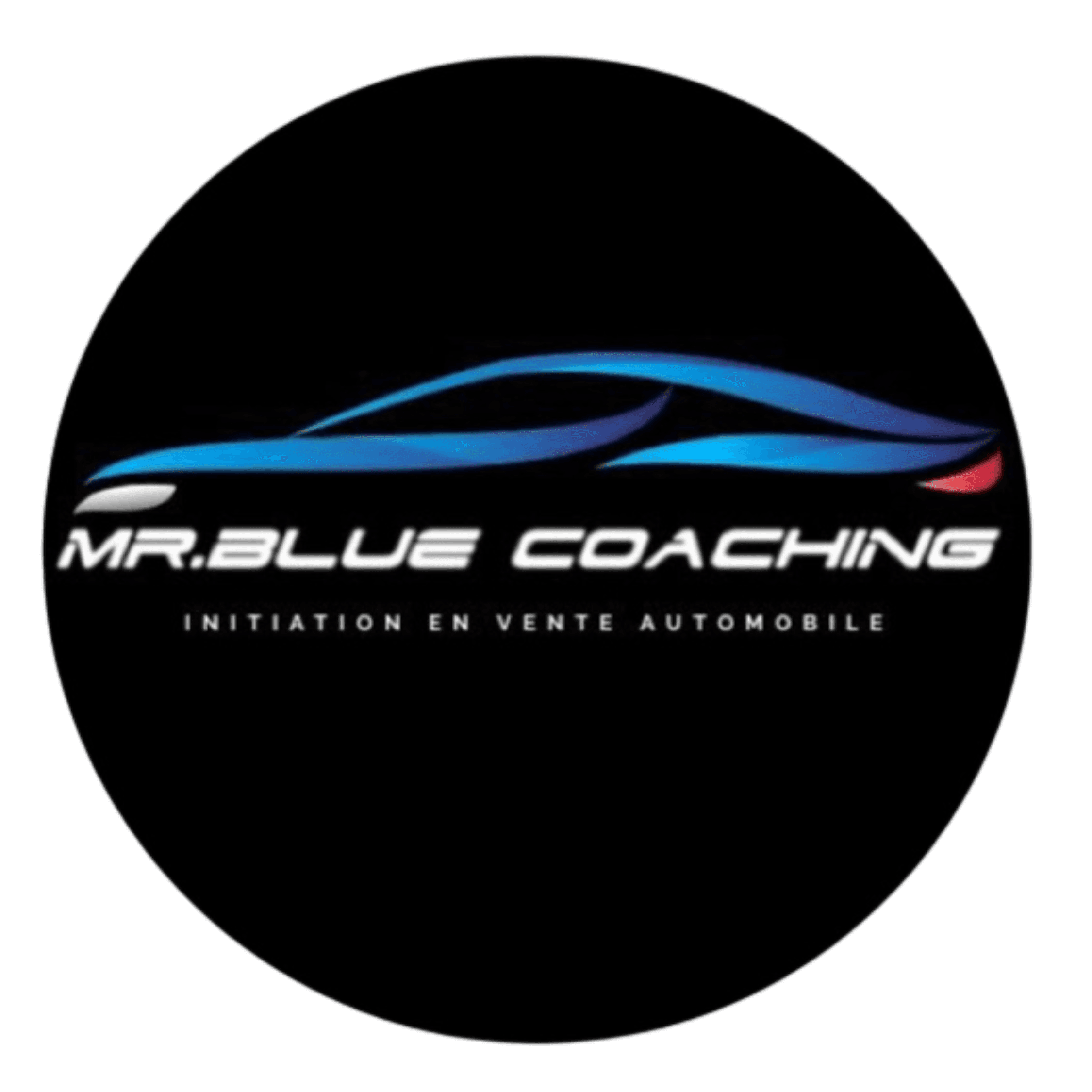 MB Coaching - Neoxury Media's Client