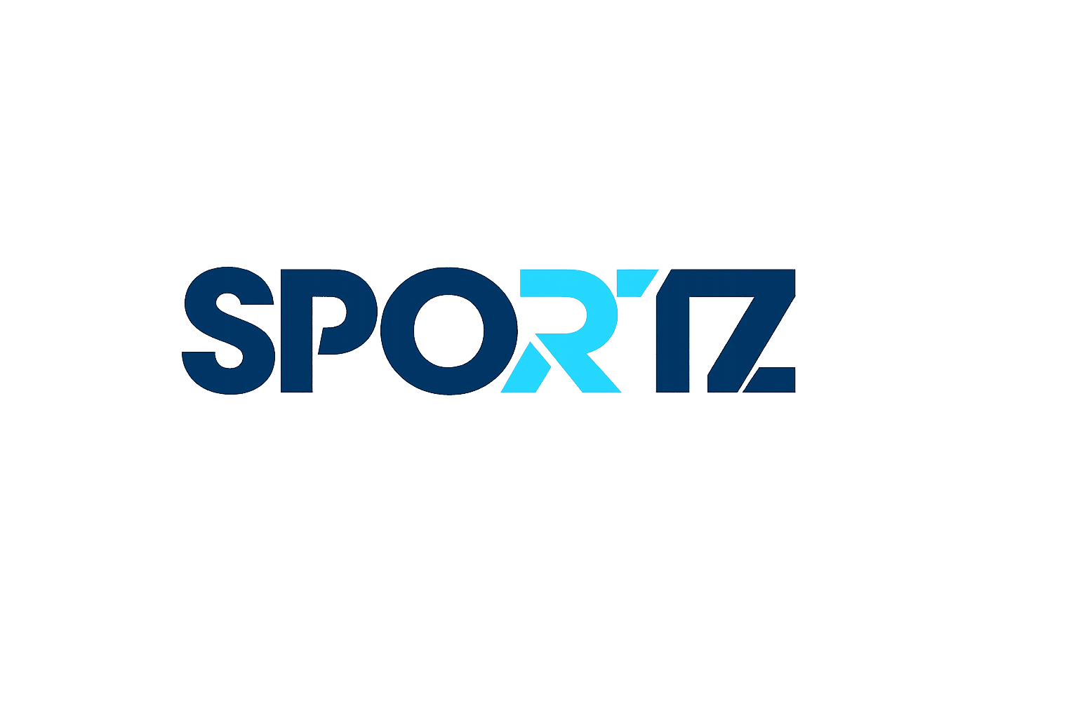 Sportz
