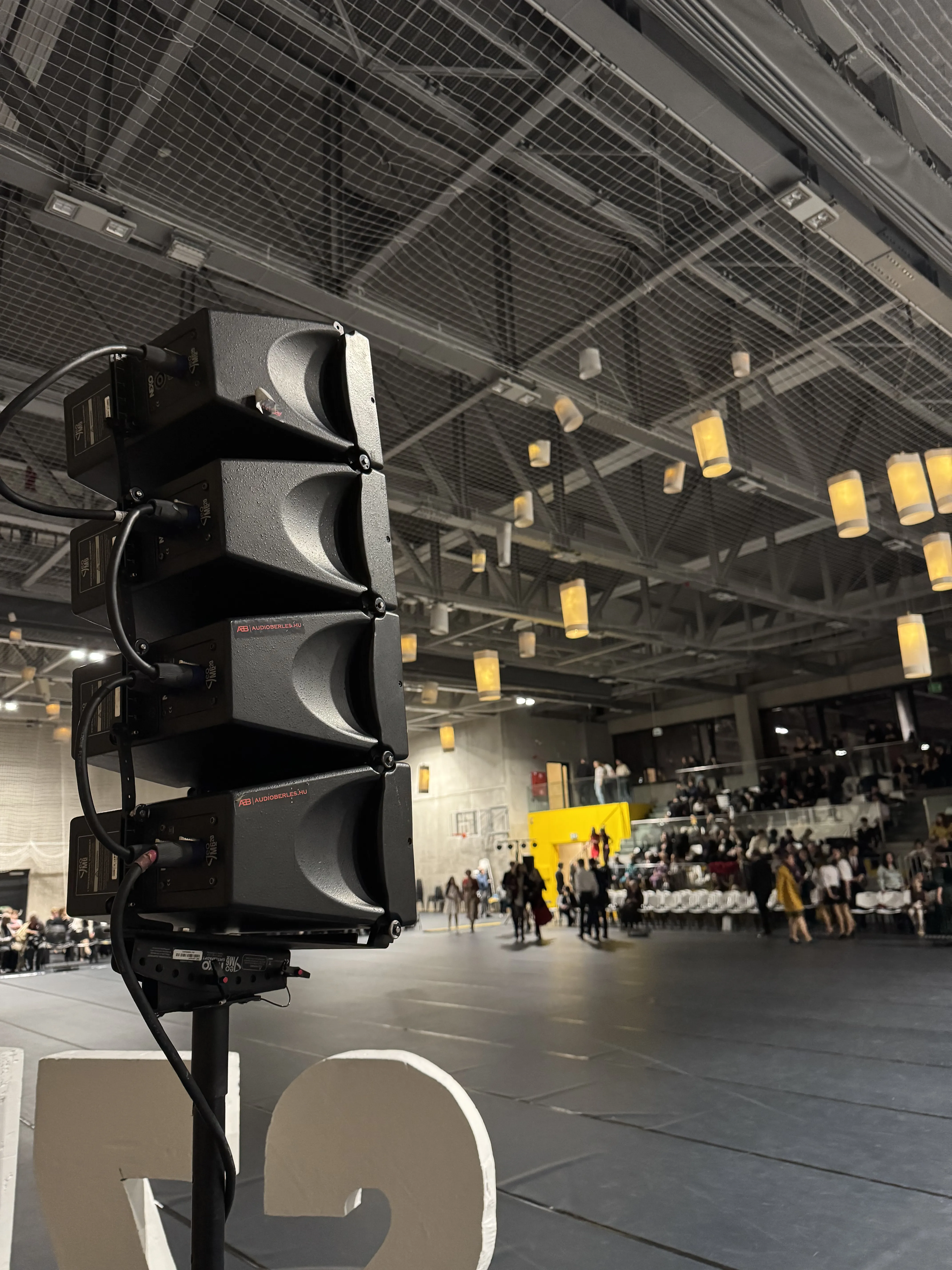 Large Project Gallery Image #1