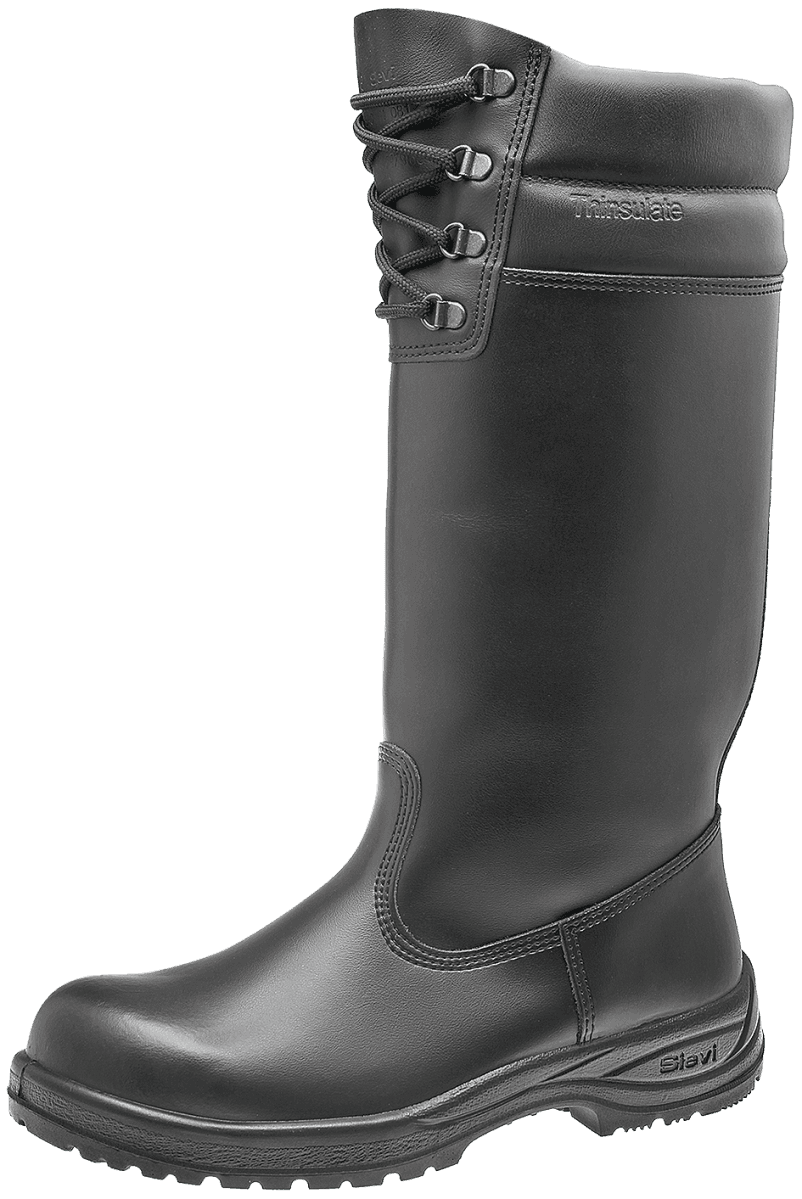 Engineer working closely with electrical equipment protected with ESD safety