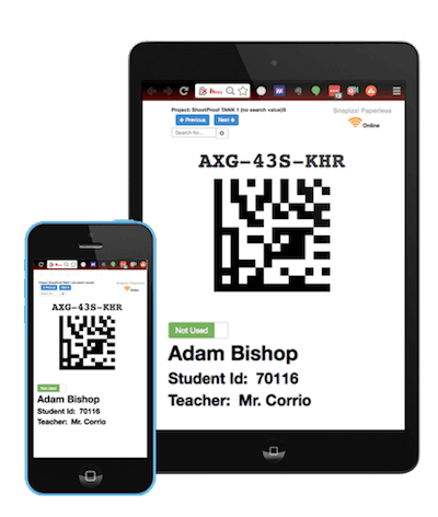 alajawan-brown-last-photo