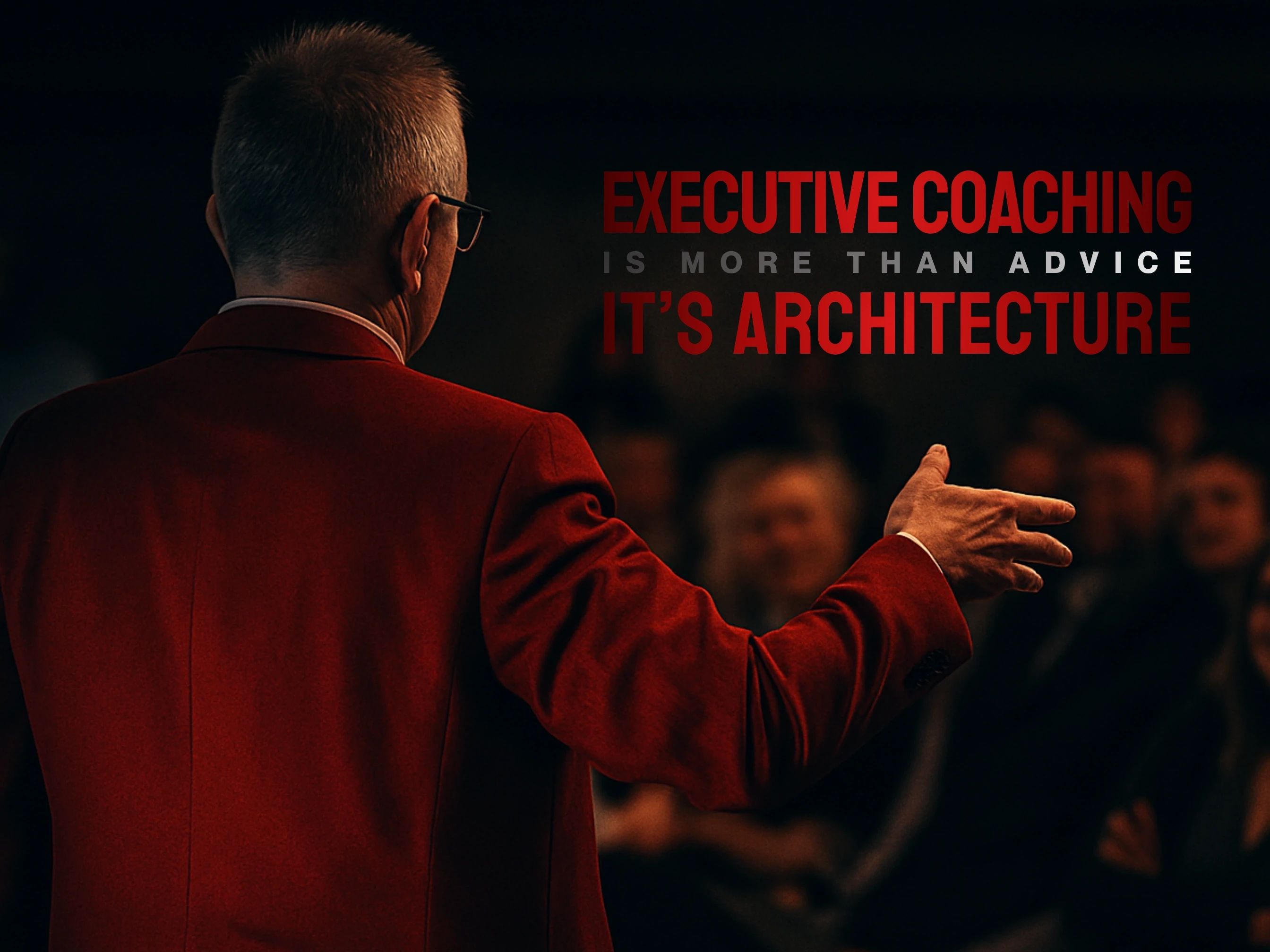 The CEO’s Guide to Identifying and Eliminating Growth Bottlenecks