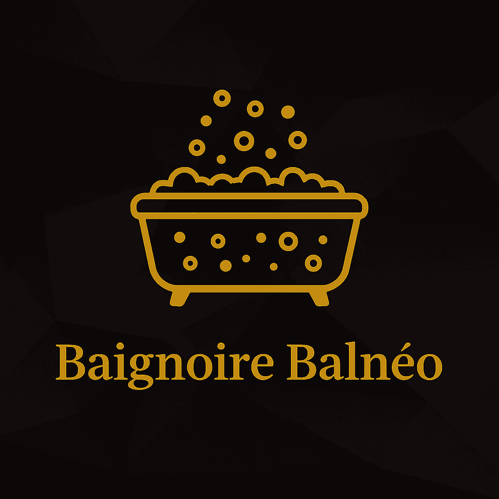 silhouette of hugging couple