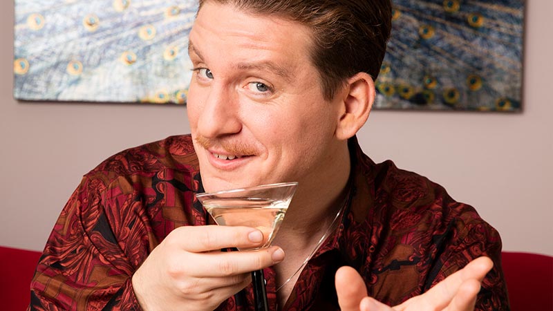 SolvoHexal Apotheke Kampagne