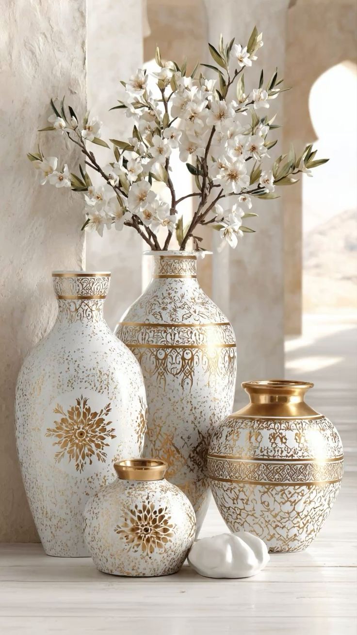 Athlete winning a race