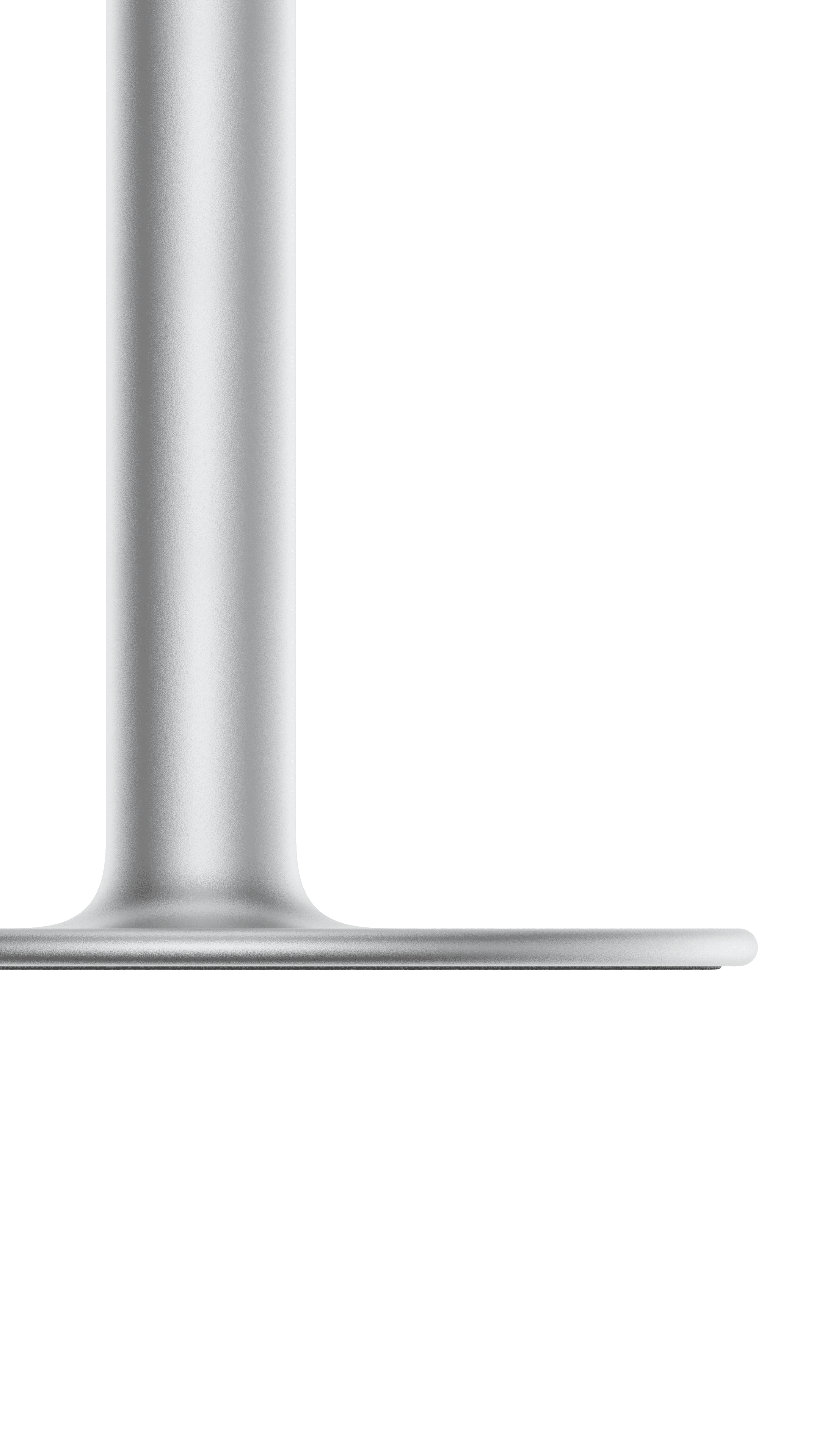 Batch.Works product catalogue book on a work top with a graphic printed image on the front