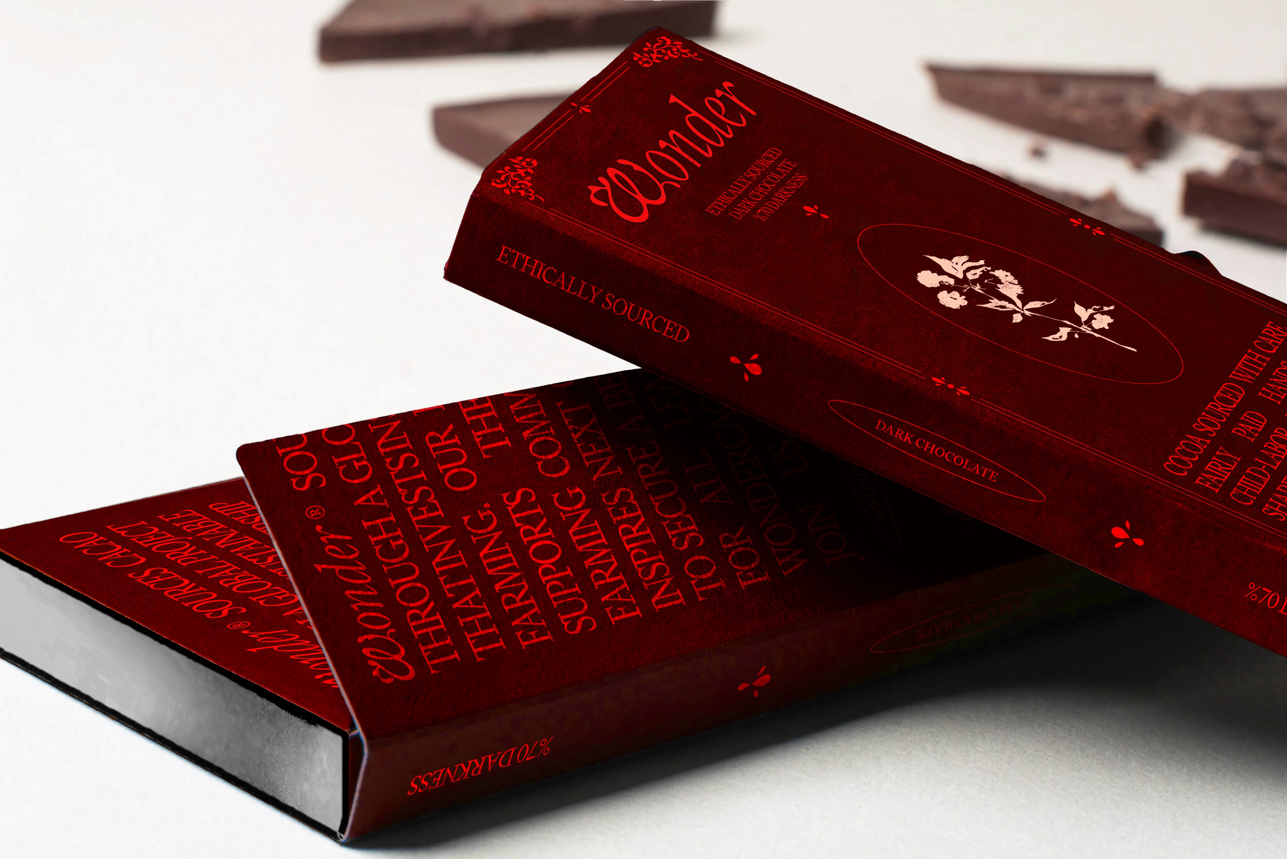 Render From Unsplash