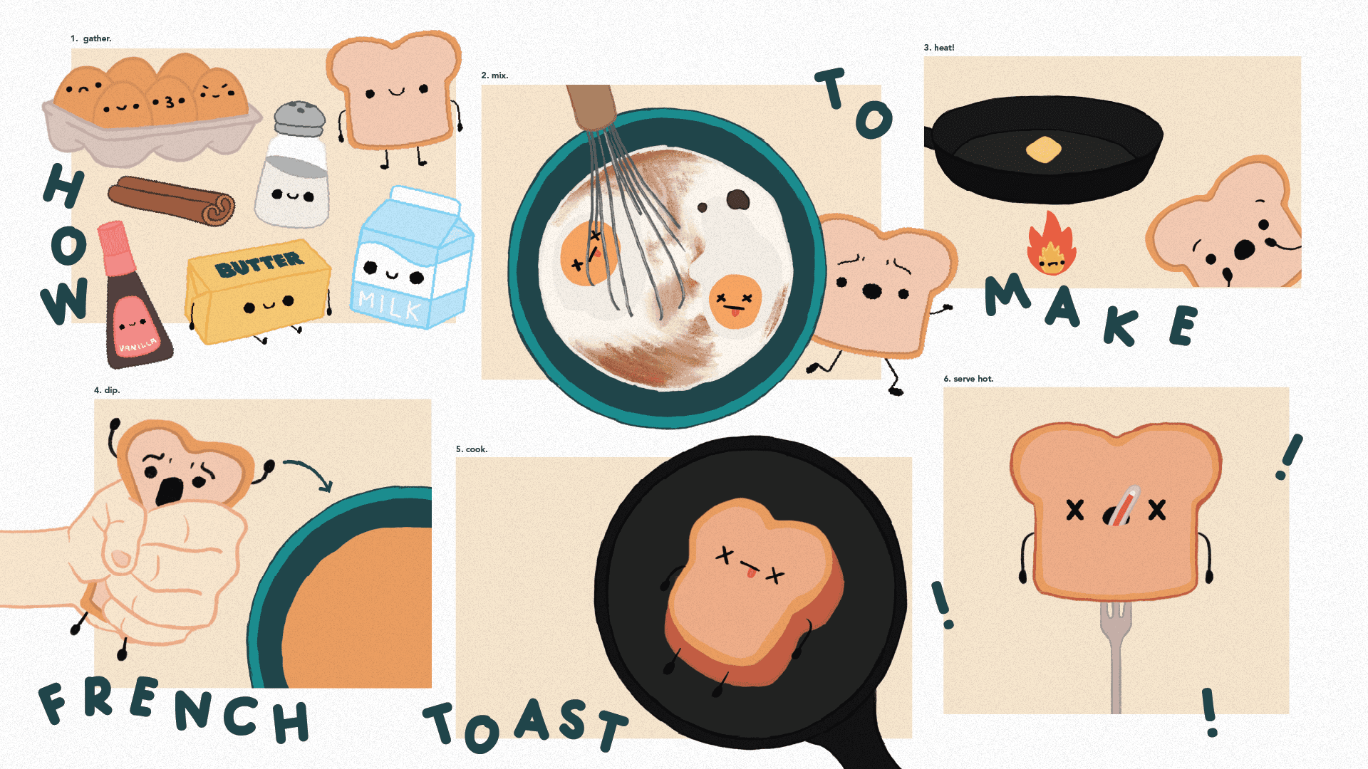 A group of four people engaged in a discussion while seated in a cozy, plant-filled setting.