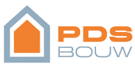 Logo PDS Bouw