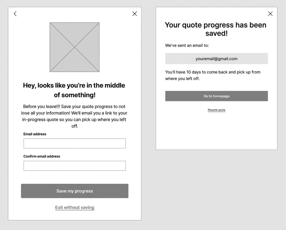 Modern home office setup with a monitor, ergonomic chair, keyboard, and indoor plants near a window with blinds.