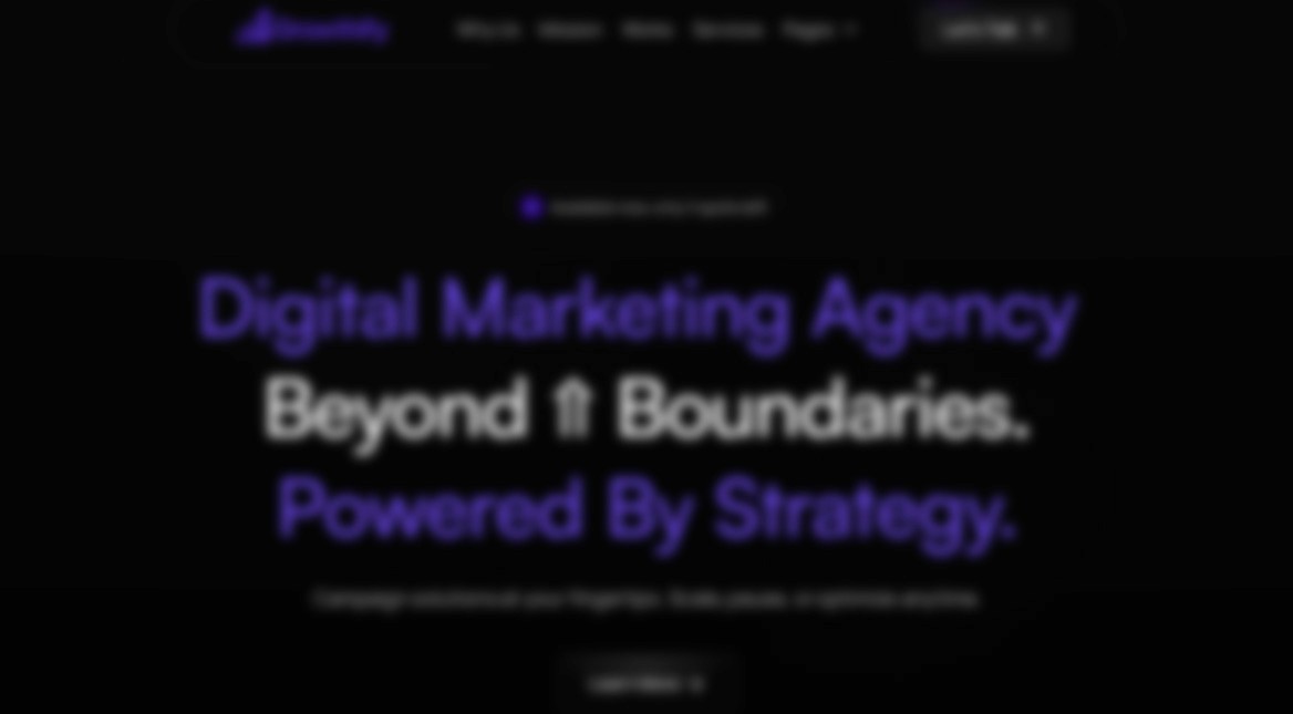 Person wearing orange sunglasses with dramatic orange and red lighting effects creating an artistic portrait