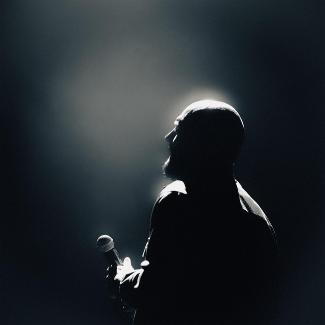 Cover singlu O dad mange muľa od Refew