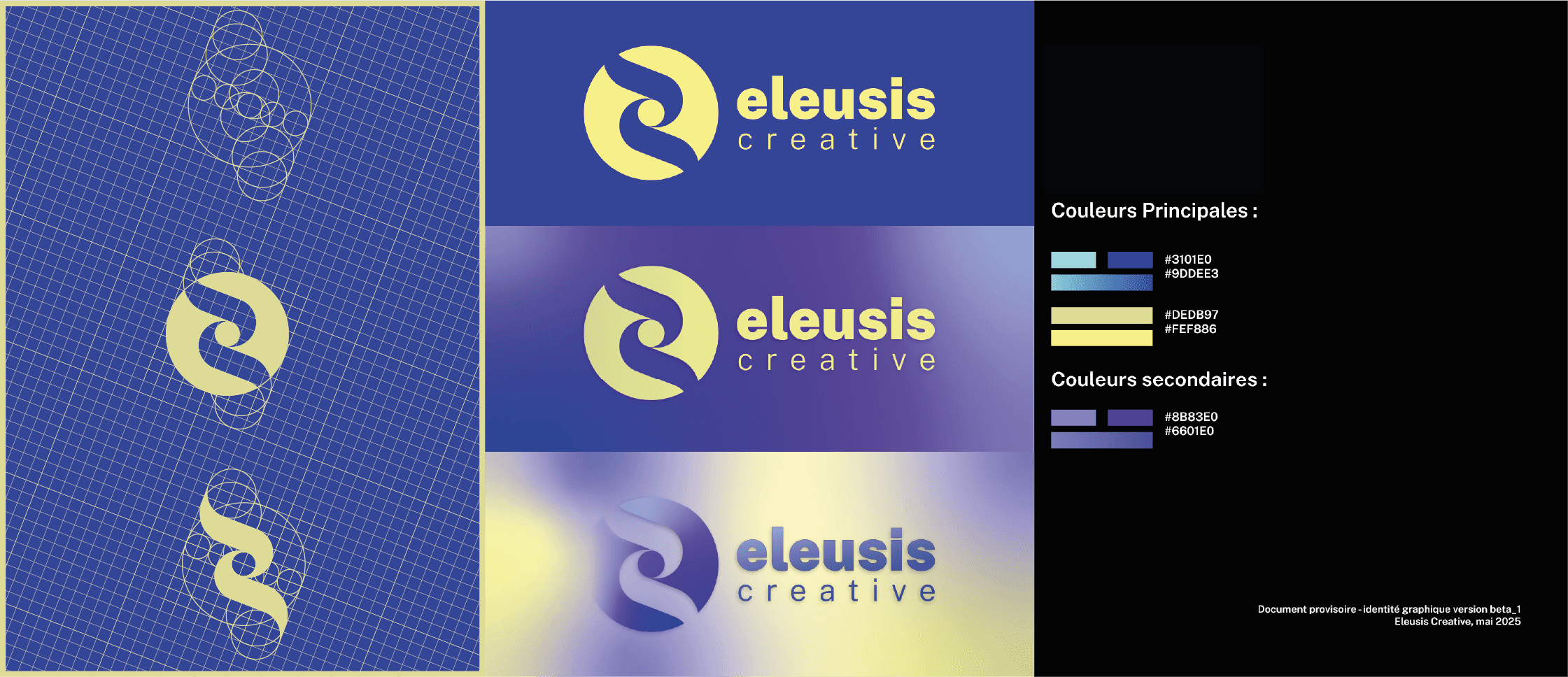 banner-image