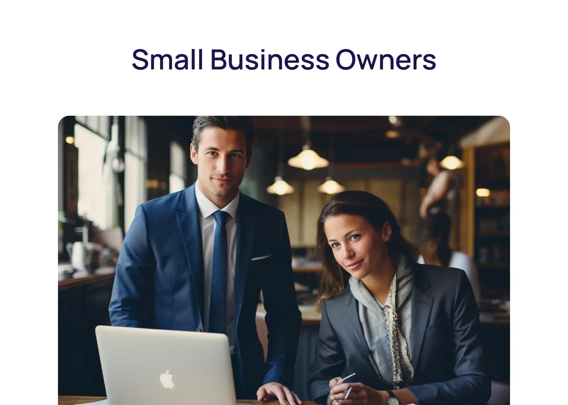 Instagram Caption Generator Use Cases - 1