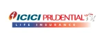ICICI Prudential Pension Funds Management Co. Ltd