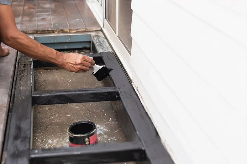 Future-Ready Transportation