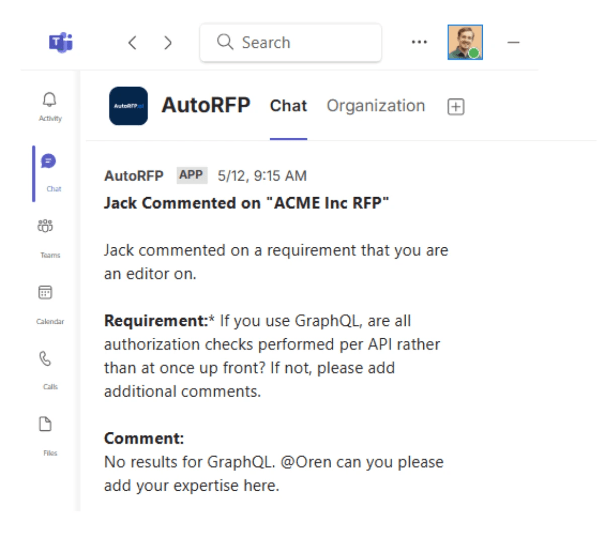 Check Workflow Fit Across Teams, Not Just Features