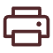 Logo Icon