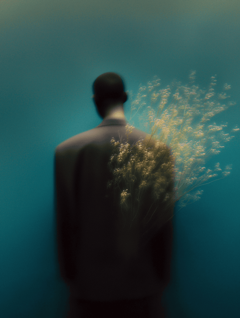 Parallax Image