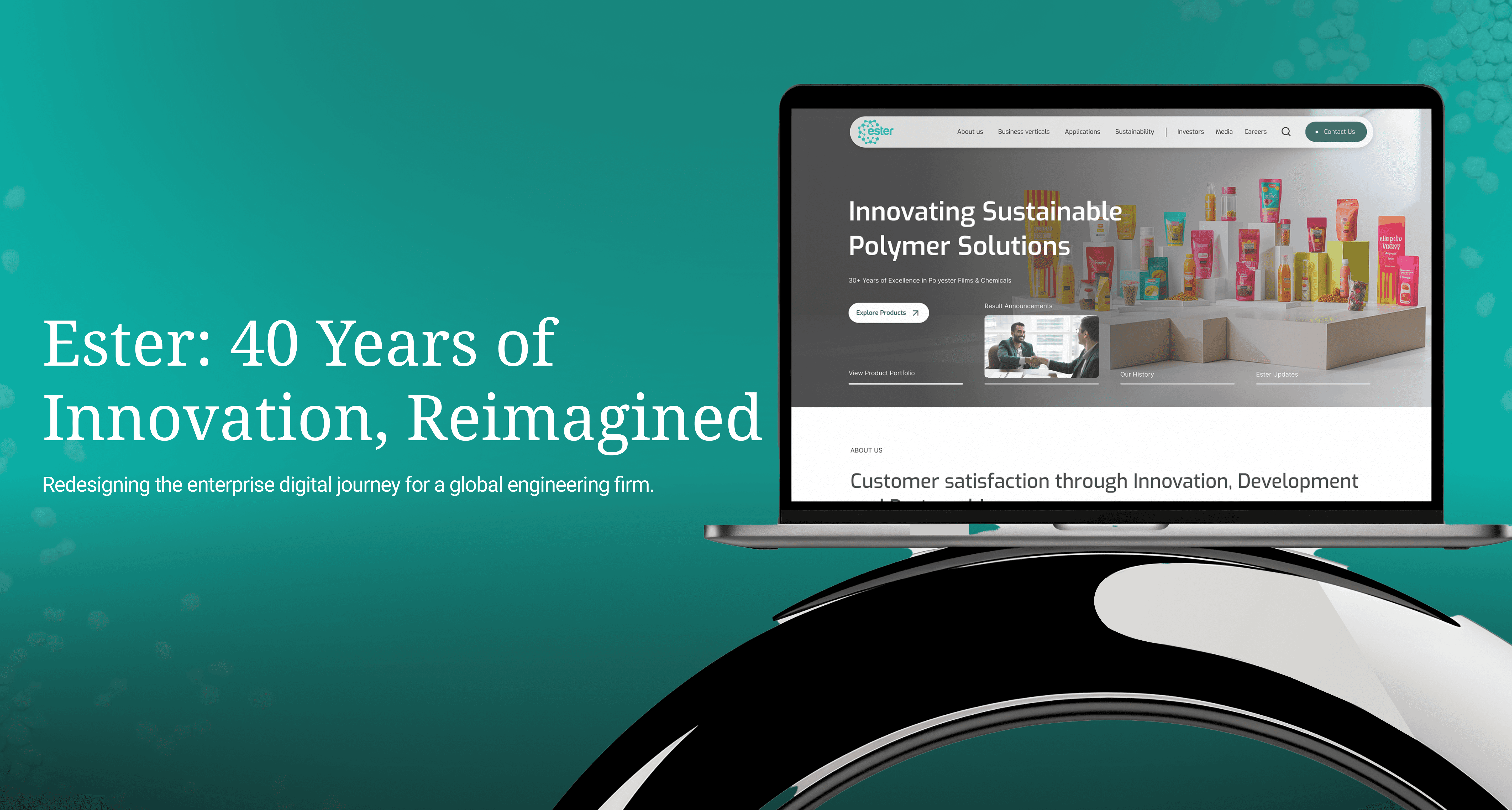 grayscale photo of man