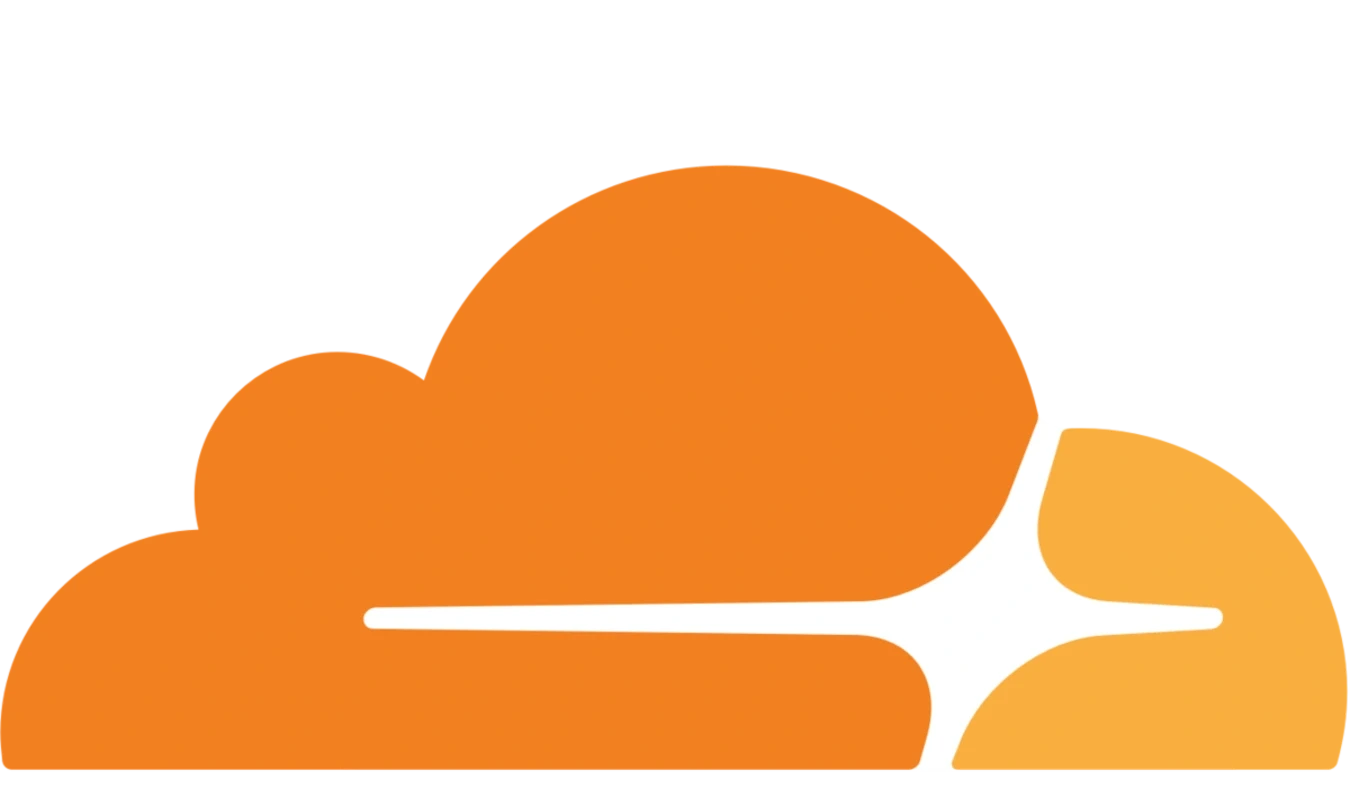 Cloudflare