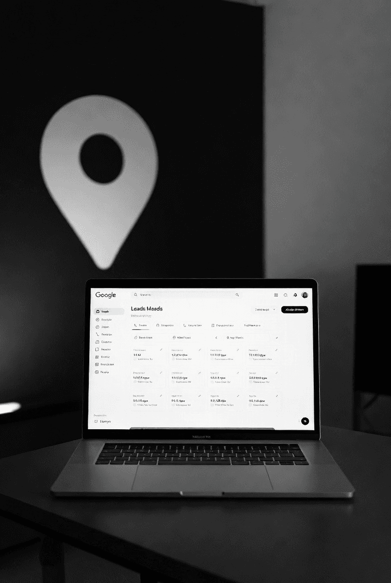 Website Design