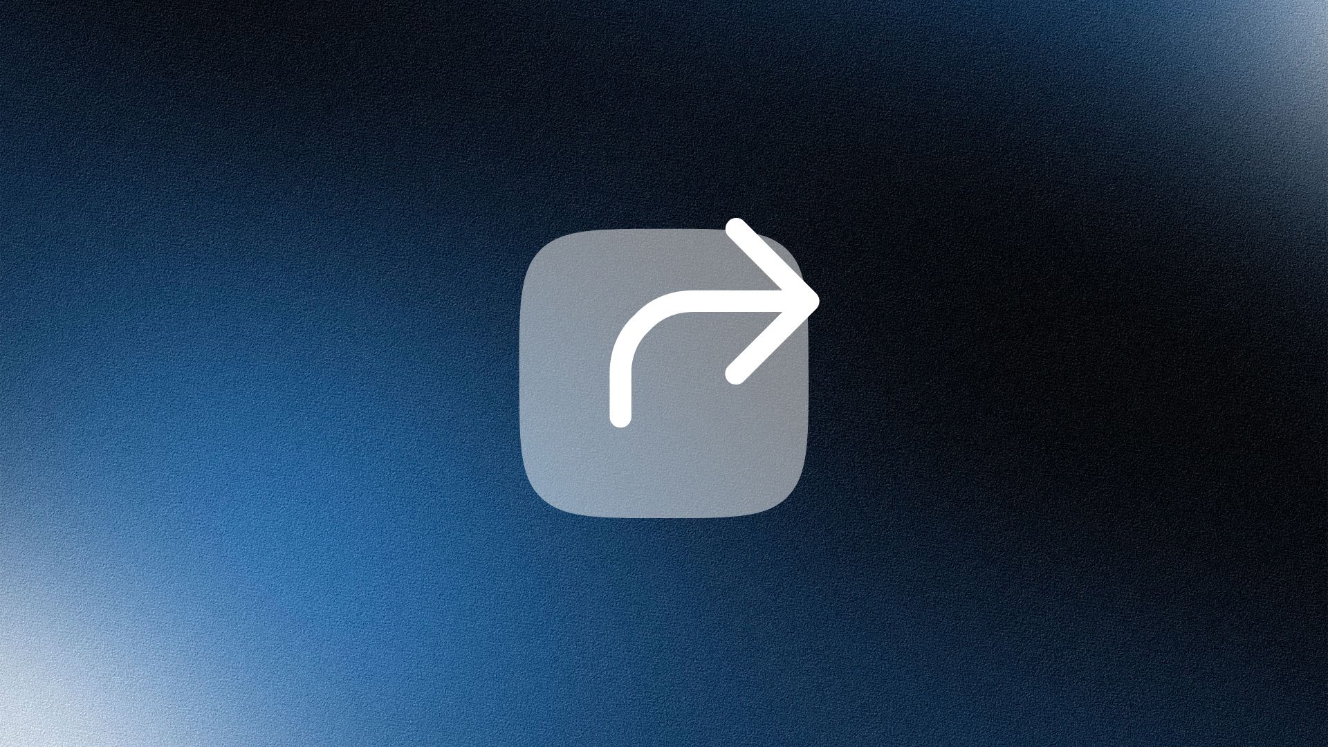 Two professionals standing confidently in front of bookshelves, both with arms crossed, in a softly lit office.