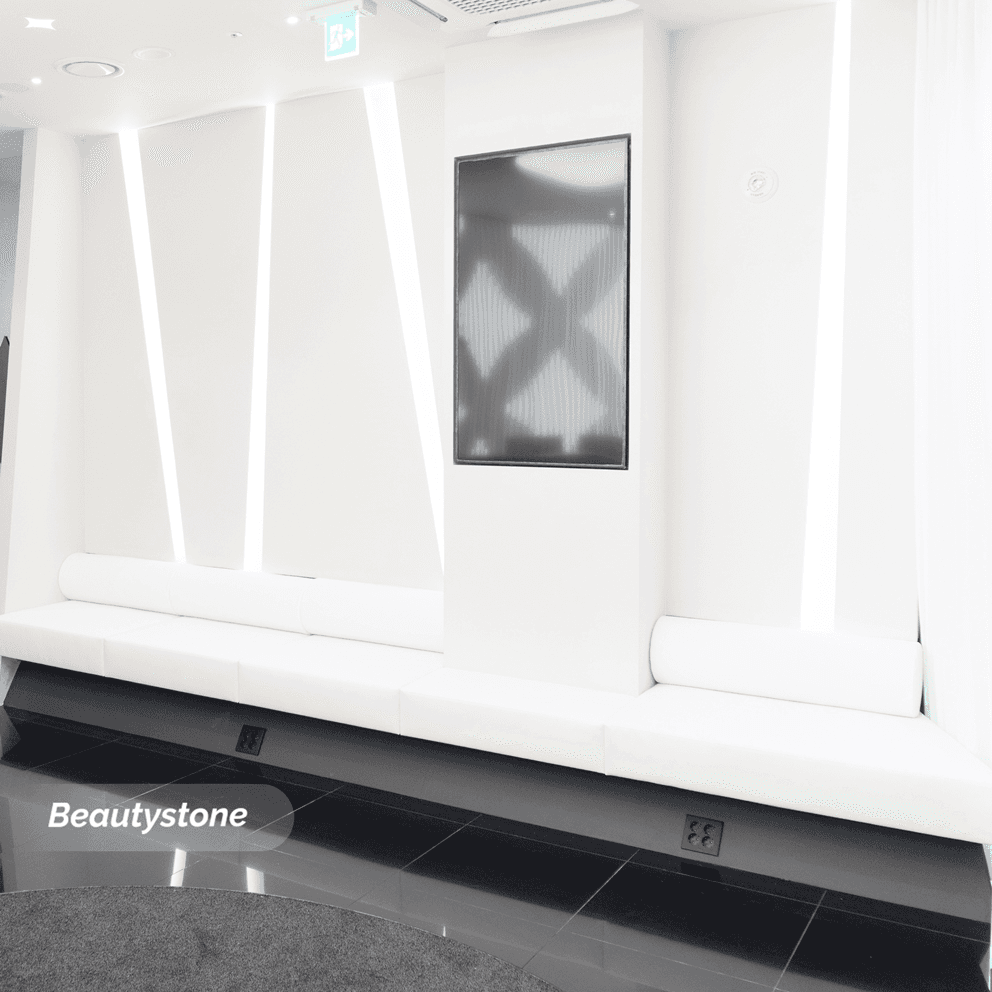 피코웨이 컬러문신제거 후 주의사항   및 회복 과정 안내 — 홍대 합정 뷰티스톤의원