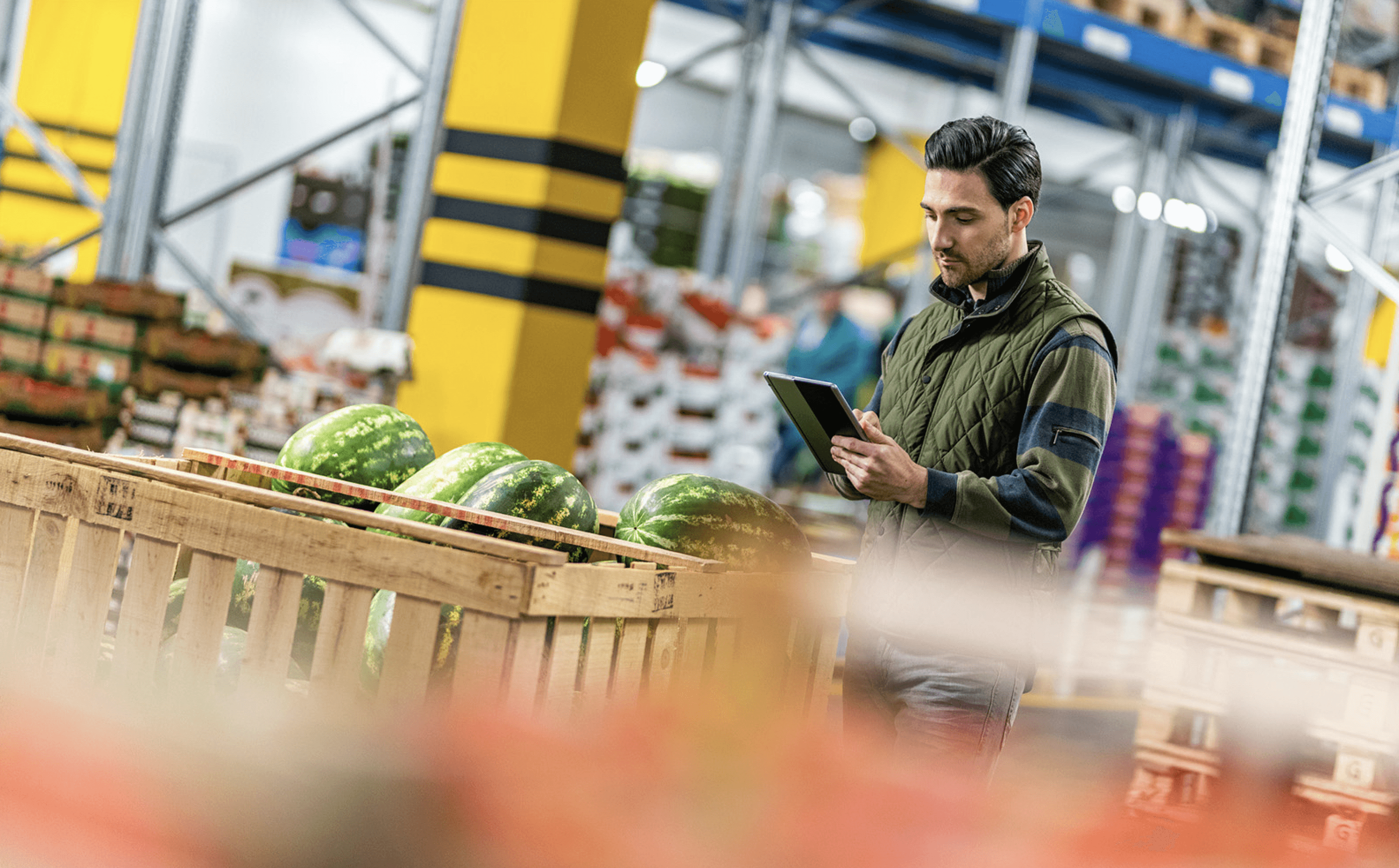 The image featured at the top of the about us page #1