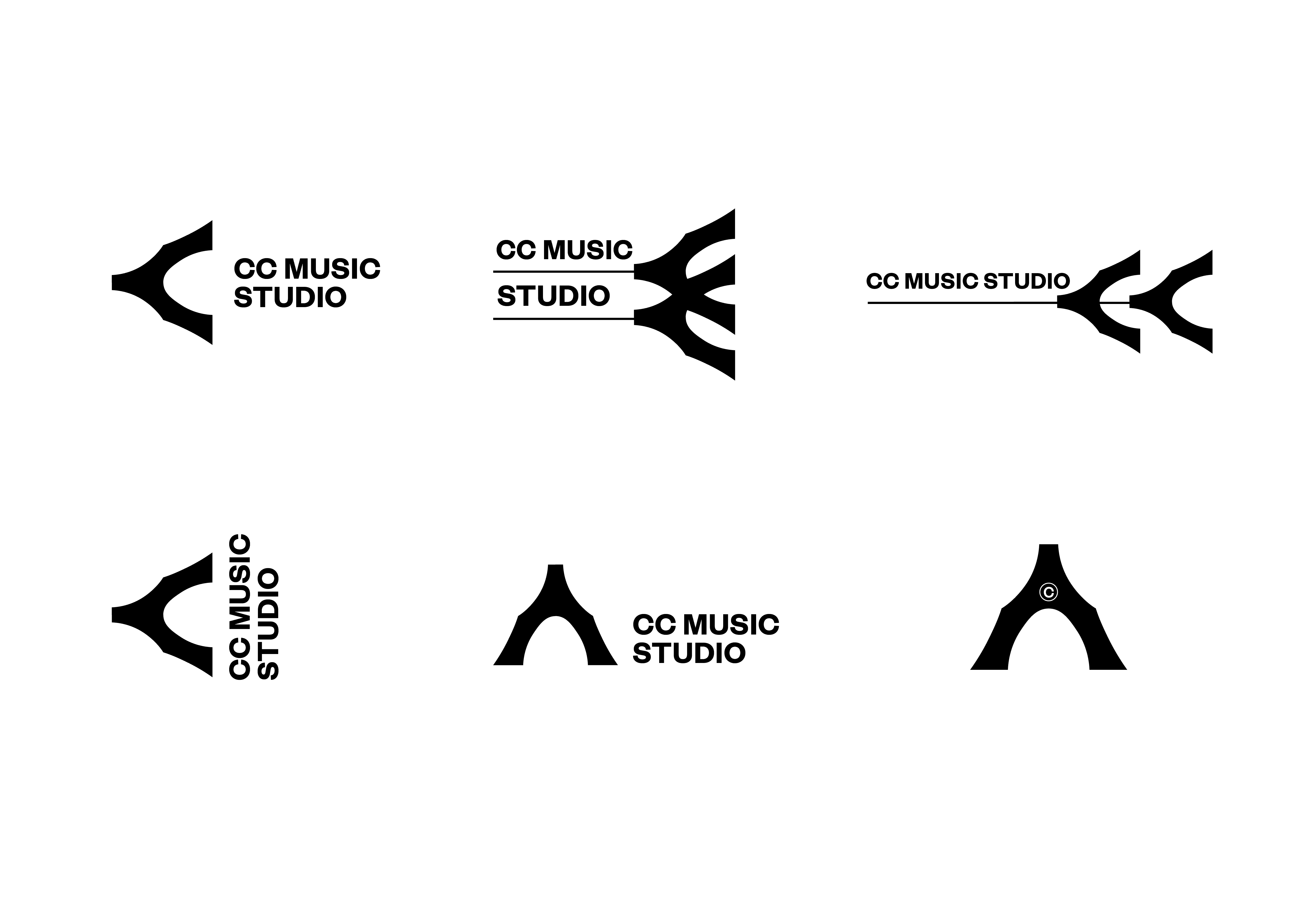 CC-music-studio-logo-4