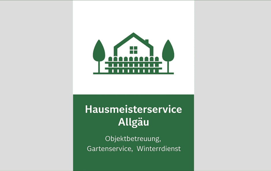 Close-up of astronaut with reflections on helmet visor