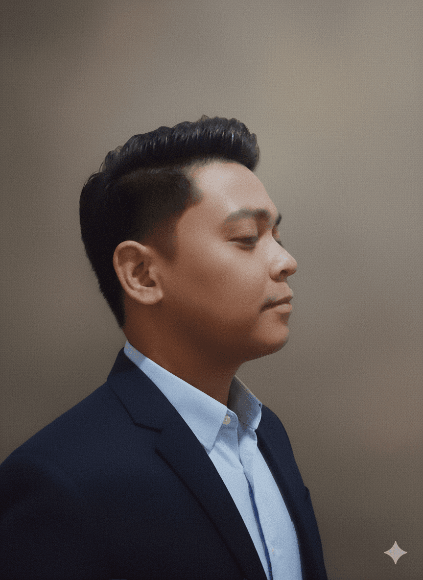 Portfolio Creator Avatar