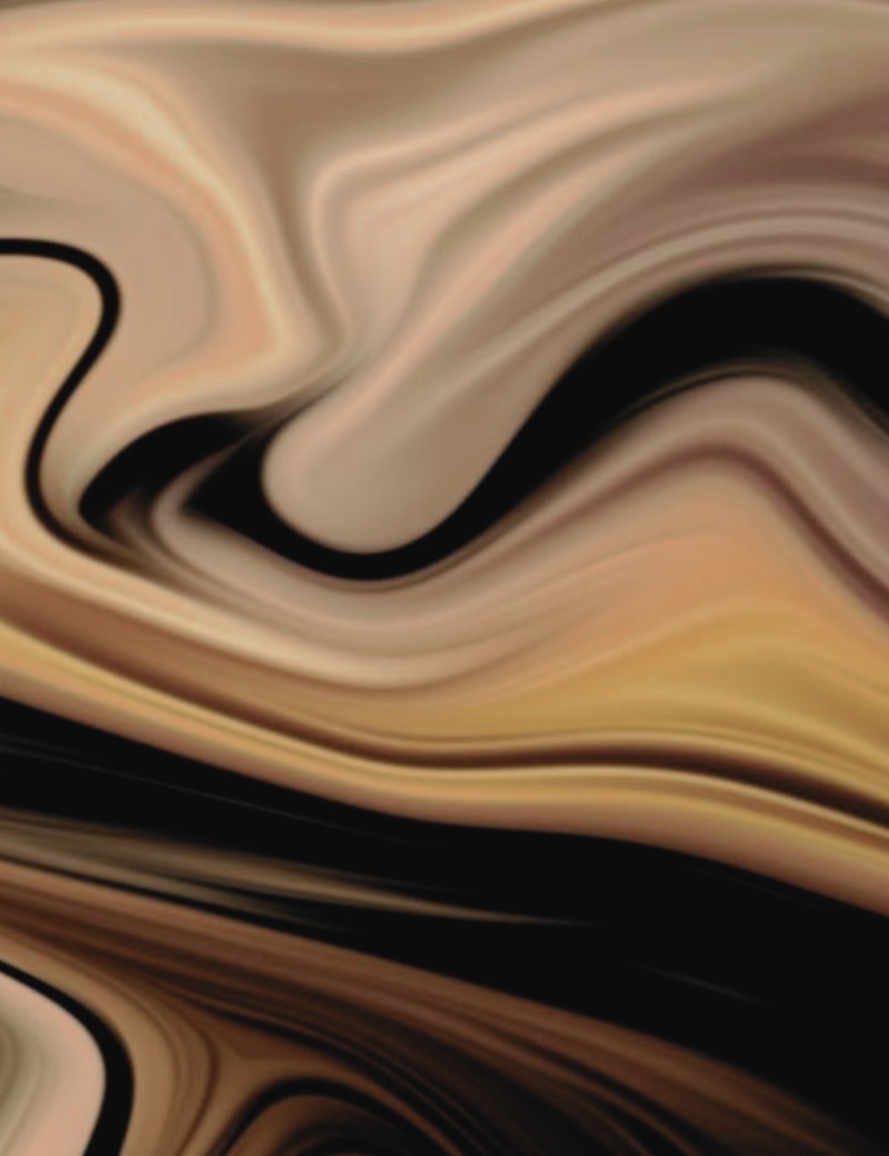 white ceramic mug on brown wooden table