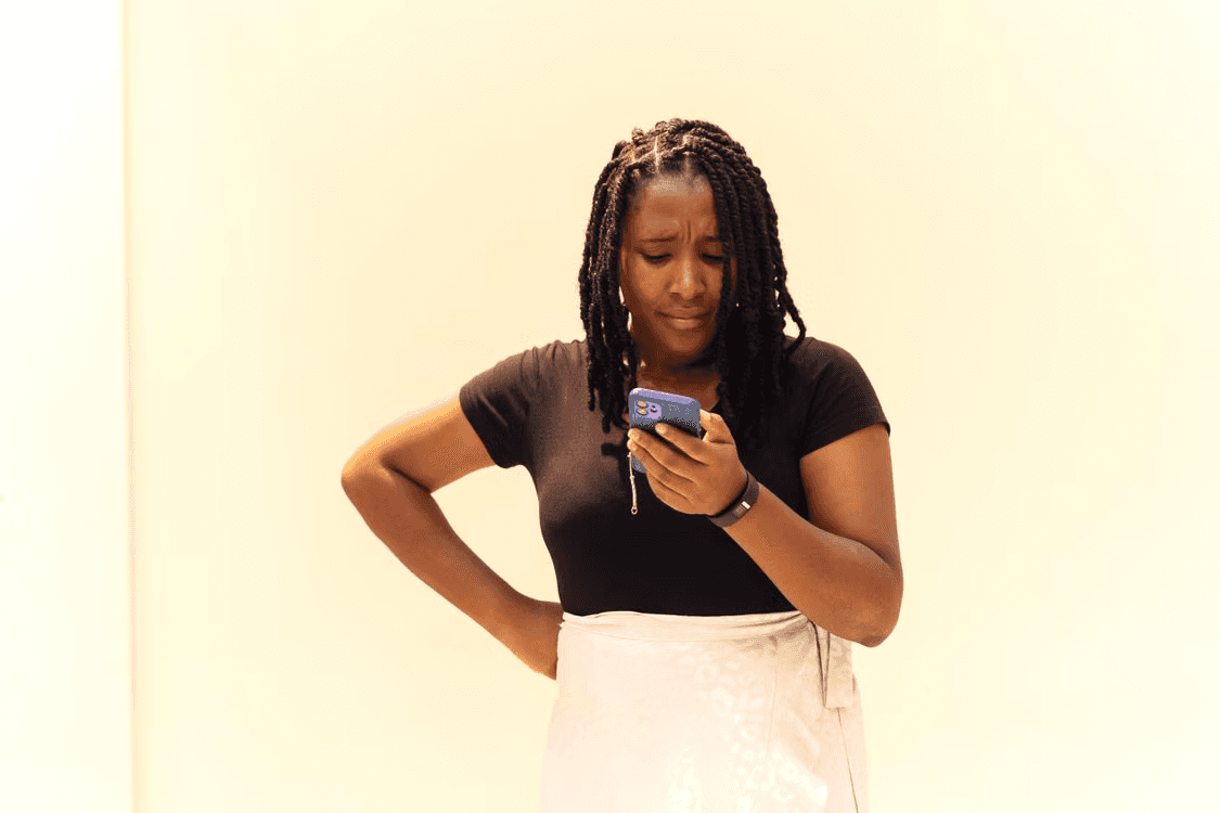 Blessing Nwachukwu avatar