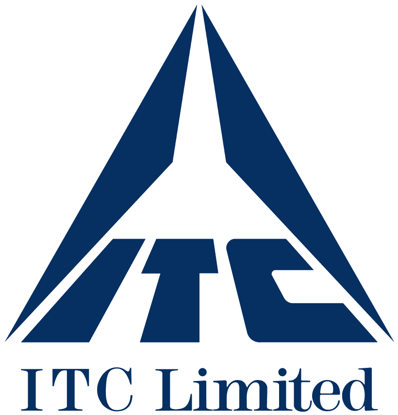 ITC - VMAC Industries