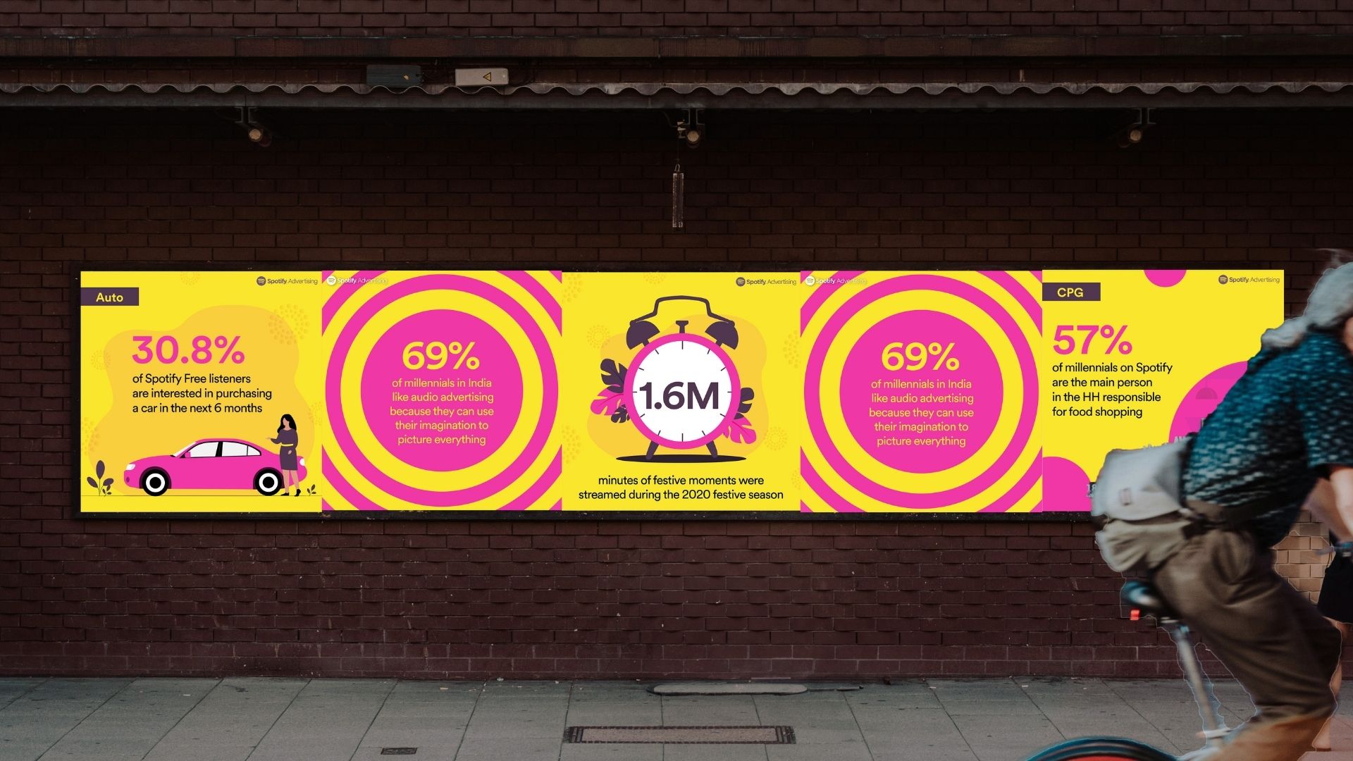 404 Hero Image SEO specialist