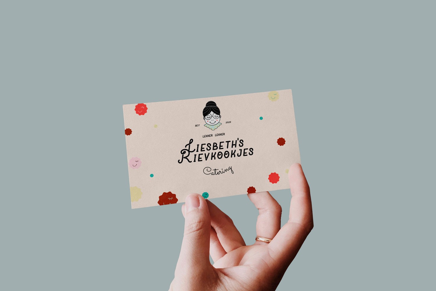 Macro of clear effervescent bubbles in water on a soft gray background—sparkling, minimal texture for clean skincare aesthetic.