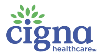 Client image