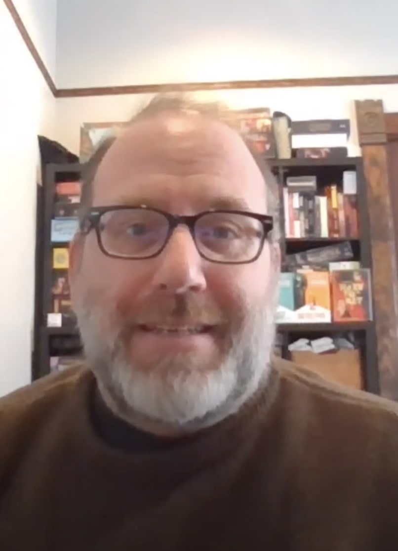 Loot Studios 3D Printing Hero loot-studios-3d-printing-hero