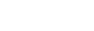 Résidence Horizon