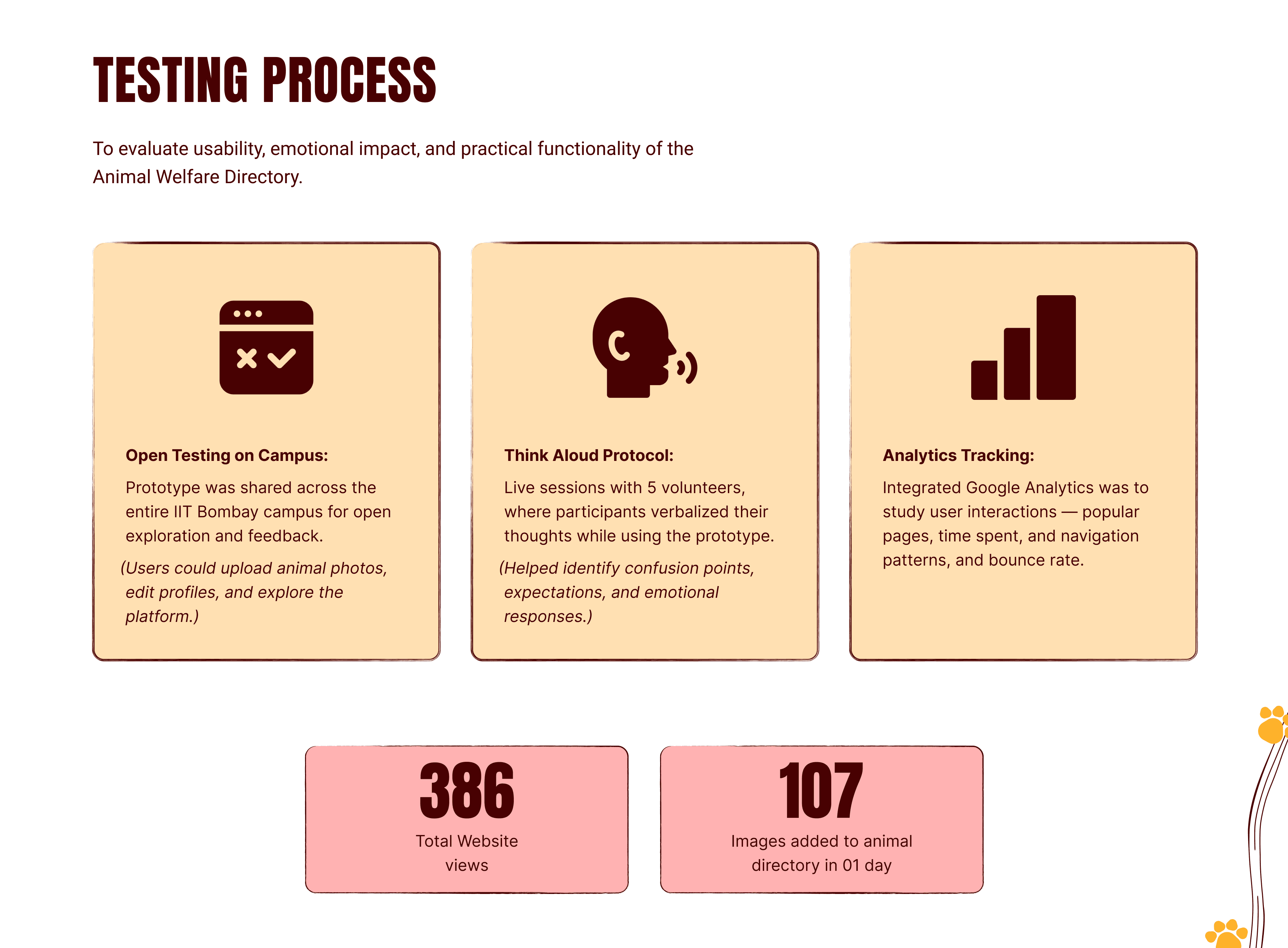 A person wearing headphones sits at a desk with a large curved monitor displaying graphic design software, surrounded by a laptop, smartphone, and potted plant, creating a modern workspace setup.