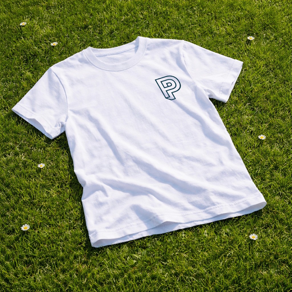 Dom Pérignon vineyards from the sky