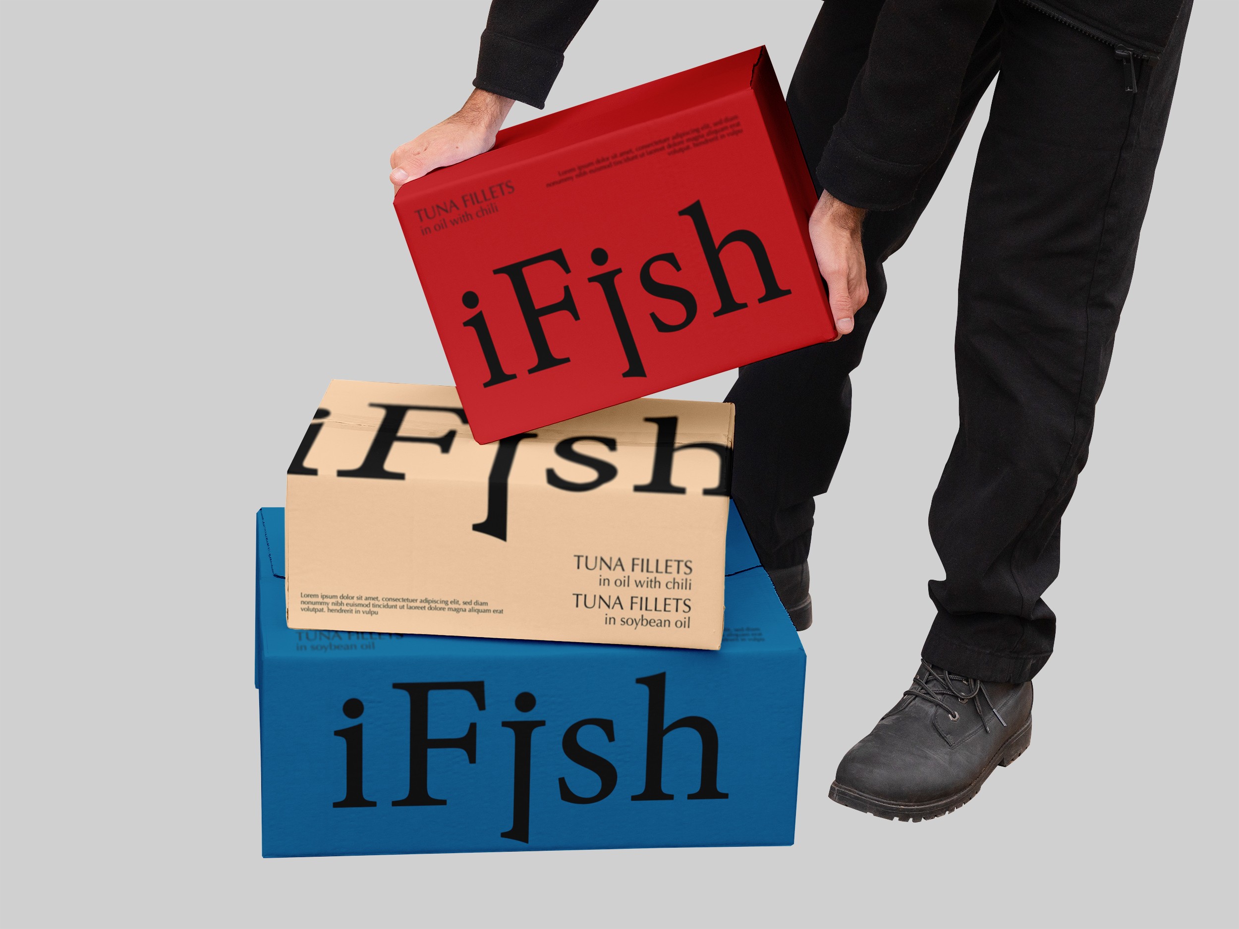 ifish 04