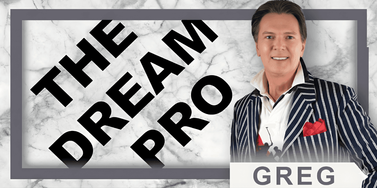Professional Realtor Greg Gunter in office, representing luxury real estate in San Miguel de Allende, guiding clients with expertise and trust.