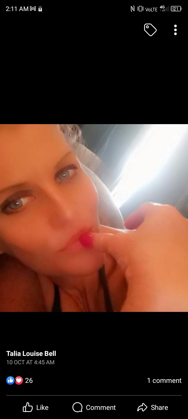 Customer Review Avatar