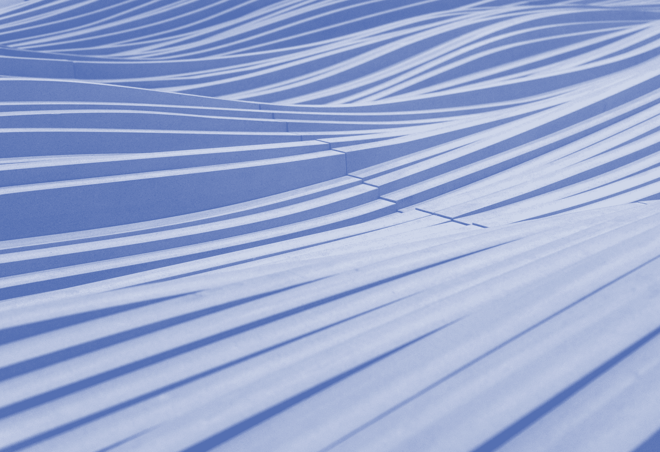 The image featured at the top of the about us page #2