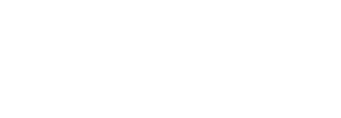 Indaspec