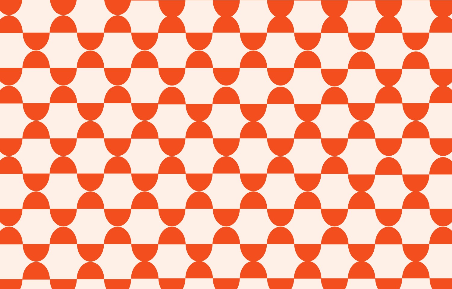 Minimalist Note Card Composition