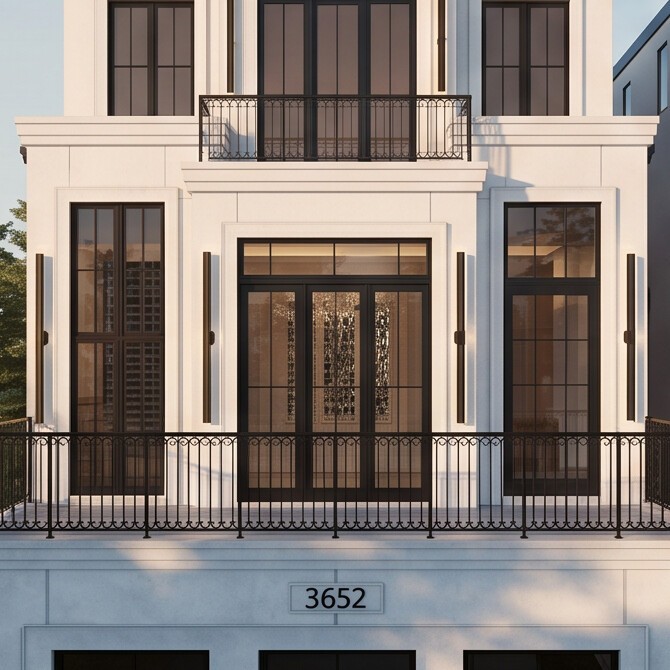 west hillhurst homes for sale