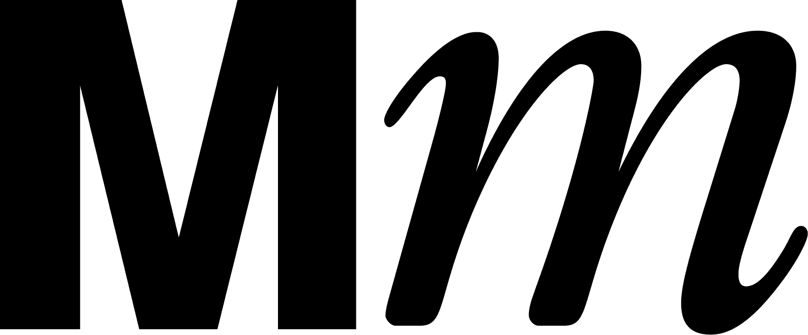 Portfolio Creator Avatar